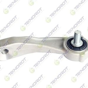 ASKI ROTU ON SAG MERCEDES W205 S205 C205 A205 W213 S213 A238 C238 A2053230817