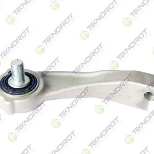 ASKI ROTU ON SOL MERCEDES W205 S205 C205 A205 W213 S213 A238 C238 A2053230717