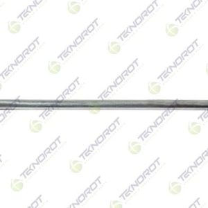 ASKI ROTU ARKA SAG MERCEDES W205 A205 C205 S205 C257 W213 S213 C253 A2053260417