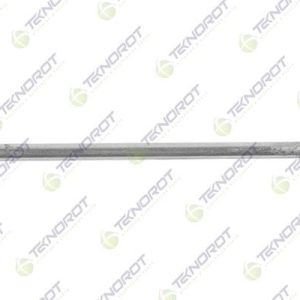 ASKI ROTU ARKA SOL MERCEDES W205 A205 C205 S205 C257 W213 S213 C253 A2053260317