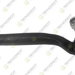 ROT BASI SAG MERCEDES ML-CLASS W163 98 05 A1633300403