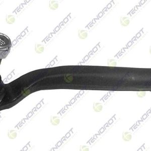 ROT BASI SOL MERCEDES ML-CLASS W163 98 05 A1633300103