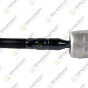 ROT KOLU MERCEDES ML-CLASS W163 98 05 A1633380215