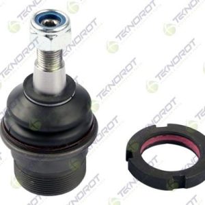 ROTIL ON ALT MERCEDES ML-CLASS W163 98 05 A1633300135