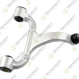 SALINCAK ON SAG UST MERCEDES ML-CLASS W163 98 05 A1633330101