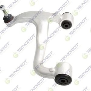 SALINCAK ARKA SOL UST MERCEDES ML-CLASS W163 98 05 A1633520401