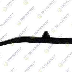 DENGE KOLU ARKA SOL ALT MERCEDES ML-CLASS W163 98 05 A1633500553