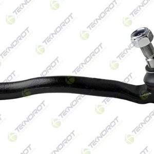 ROT BASI SAG MERCEDES W164 X164 A1643301203