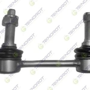ASKI ROTU ARKA MERCEDES W164 X164 W166 W251 A1643201232