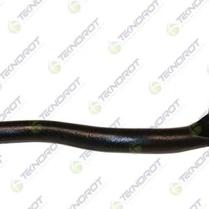 ROT BASI SAG MERCEDES R-CLASS W251 06 14 A2513300803