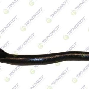 ROT BASI SOL MERCEDES R-CLASS W251 06 14 A2513300703