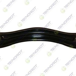 DENGE KOLU ARKA SAG UST MERCEDES W164 X164 W251 A1643501606