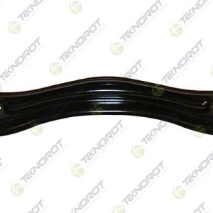 DENGE KOLU ARKA SOL UST MERCEDES W164 X164 W251 A1643501306