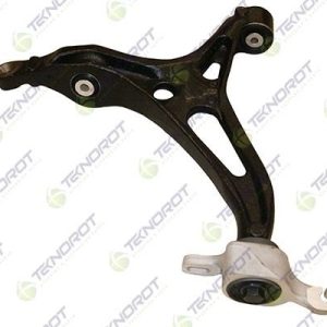 SALINCAK ON SOL ALT MERCEDES R-CLASS 06 13 A2513301907