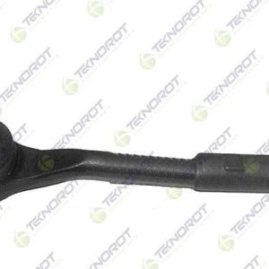 ROT BASI MERCEDES S-CLASS W220 C215 A2303300403