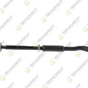 ROT BASI MERCEDES S-CLASS W220 C215 ROT KOLU ILE A2303300403-A2303380015