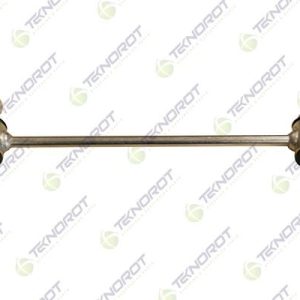 ASKI ROTU ARKA MERCEDES S-CLASS W140 W220 A2203203689