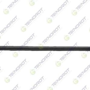 ASKI ROTU ARKA MERCEDES W211 S211 C219 R230 A2113203389