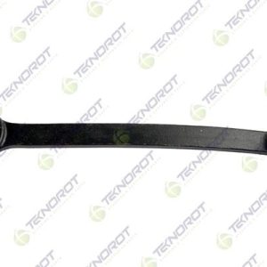 DENGE KOLU ARKA ALT MERCEDES S-CLASS W220 C215 A2203500453