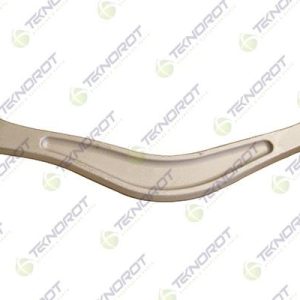 DENGE KOLU ARKA UST MERCEDES S-CLASS W220 C215 A2203502206