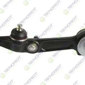 SALINCAK ON SOL ALT MERCEDES S-CLASS W220 98 05 A2203308907