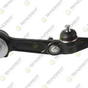 SALINCAK ON SAG ALT MERCEDES S-CLASS W220 98 05 A2203309007