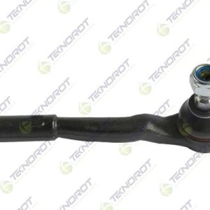 ROT BASI SAG MERCEDES W211 S211 C219 A2113302803