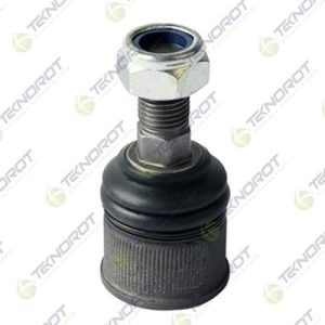 ROTIL ON ALT YAN MERCEDES W211 S211 C219 W220 R230 A2113230068