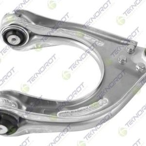 SALINCAK ON SAG UST MERCEDES W211 S211 C219 A2113309007