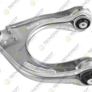 SALINCAK ON SOL UST MERCEDES W211 S211 C219 A2113308907