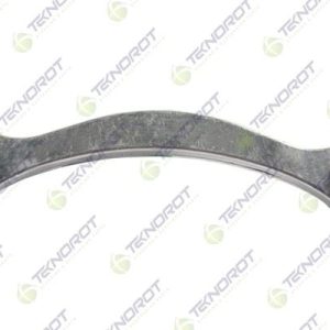 DENGE KOLU ARKA SAG UST MERCEDES C219 W211 S211 R230 A2303503606