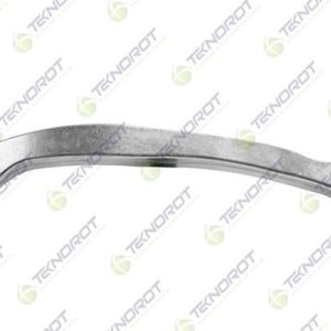 DENGE KOLU ARKA SAG UST MERCEDES C219 W211 S211 R230 A2303502806