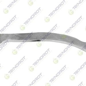 DENGE KOLU ARKA SOL UST MERCEDES C219 W211 S211 R230 A2303502706