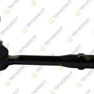 ROT BASI MERCEDES S-CLASS W221 C216 A2213303903