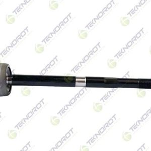 ROT KOLU MERCEDES S-CLASS W221 C216 A2213301603