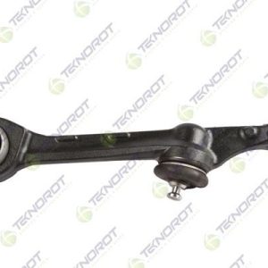 SALINCAK ON SAG ALT MERCEDES S-CLASS W221 C216 A2213308207