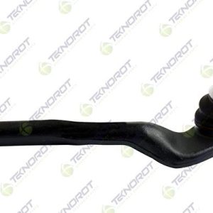 ROT BASI SAG MERCEDES S-CLASS W221 C216 A2213303403