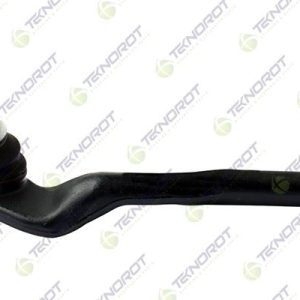 ROT BASI SOL MERCEDES S-CLASS W221 C216 A2213303303