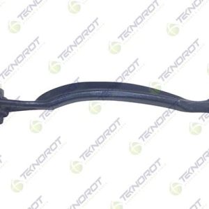 SALINCAK ON SAG ALT 4-matic MERCEDES S-CLASS W221 05 13 A2213306611