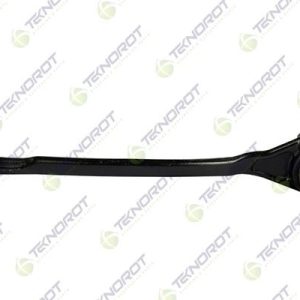 SALINCAK ON SOL ALT 4-matic MERCEDES S-CLASS W221 05 13 A2213306511