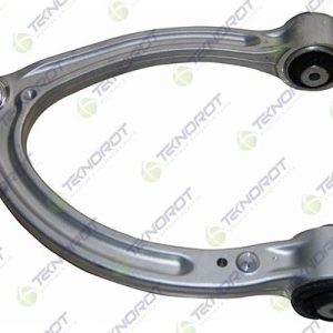 SALINCAK ON SOL UST 4-matic MERCEDES S-CLASS W221 05 13 A2213308907