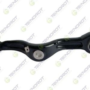 SALINCAK ON SOL ALT MERCEDES S-CLASS W221 ABC LI A2213307107