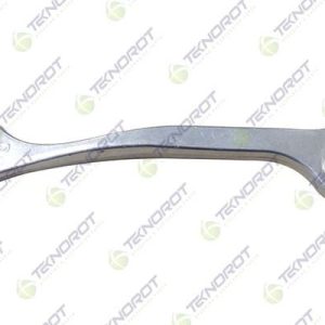 DENGE KOLU ARKA SOL MERCEDES S-CLASS W221 C216 A2213501153