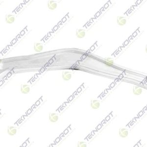 DENGE KOLU ARKA SAG UST MERCEDES S-CLASS W221 C216 A2213501006