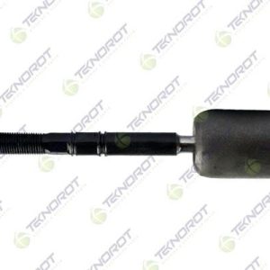 ROT KOLU 4-matic MERCEDES E-CLASS W211 S211 A2113302903