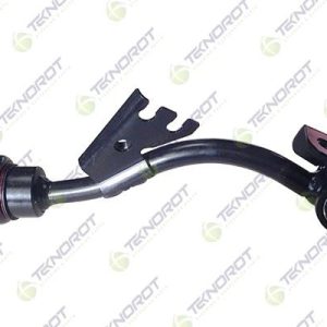 ASKI ROTU ON SOL 4-matic MERCEDES E-CLASS W211 03 09 A2113204789