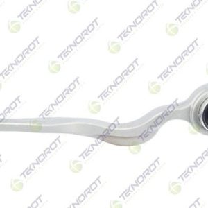 SALINCAK ON SOL ALT 4-matic MERCEDES S-CLASS W222 14 A2173305100