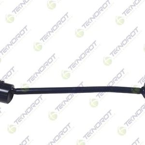 ASKI ROTU ON SAG MERCEDES S-CLASS W222 C217 A217 A2223201089