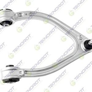 SALINCAK ON SOL UST MERCEDES S-CLASS W222 C217 A217 A2173303900