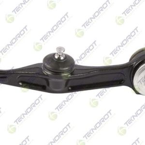 SALINCAK ON ALT MERCEDES S-CLASS W220 99 05 A2153300707